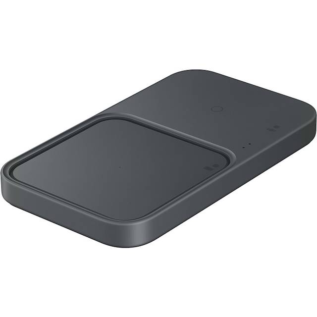 Samsung EP-P5400 - bild 2