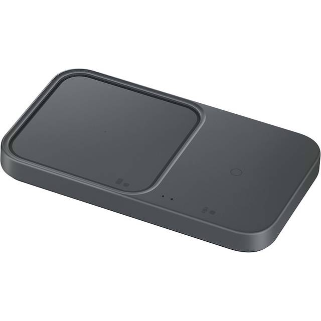 Samsung EP-P5400 - bild 3