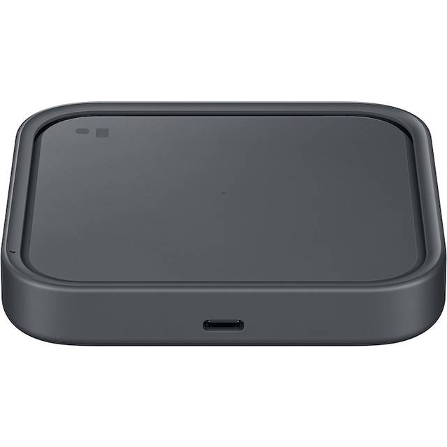 Samsung EP-P2400 - bild 2