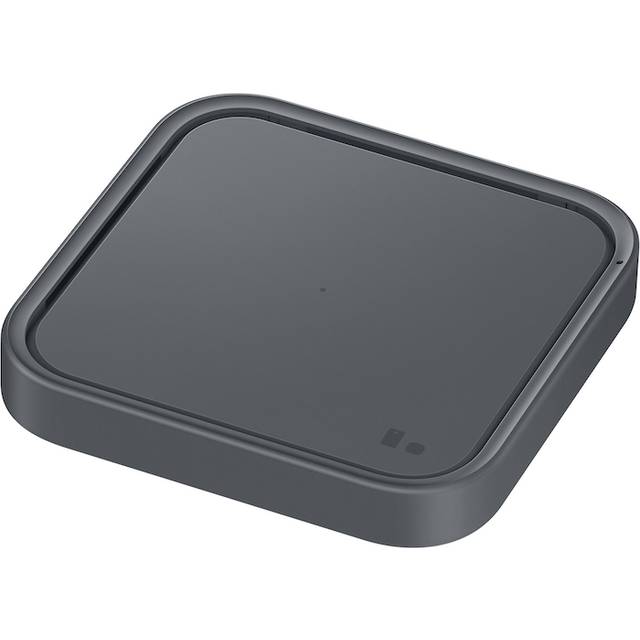 Samsung EP-P2400 - bild 3