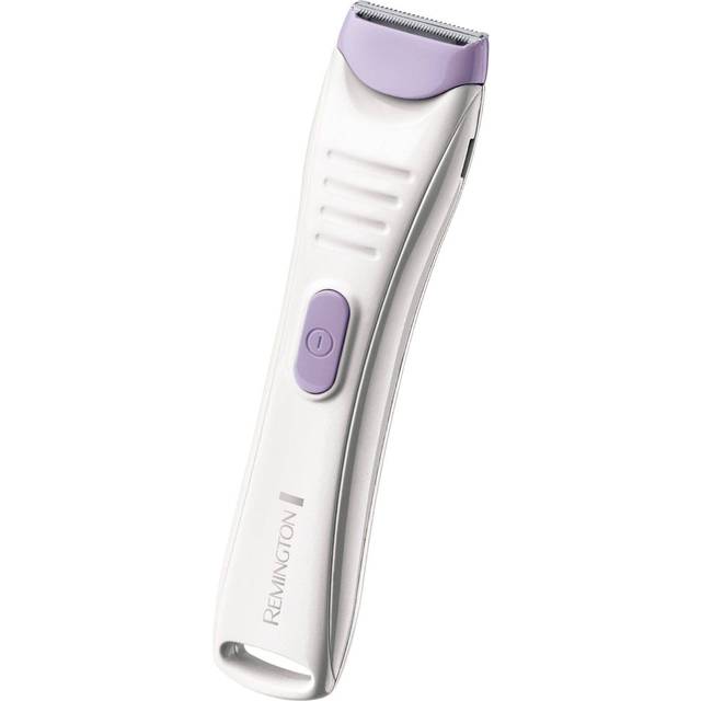 Remington BKT4000 - bild 2