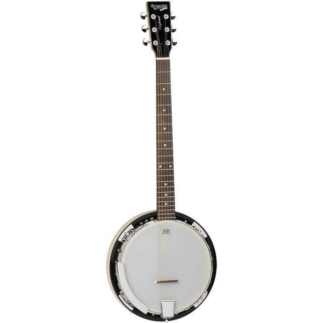 Tanglewood TWB 18 M6