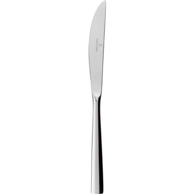 Villeroy & Boch Piemont