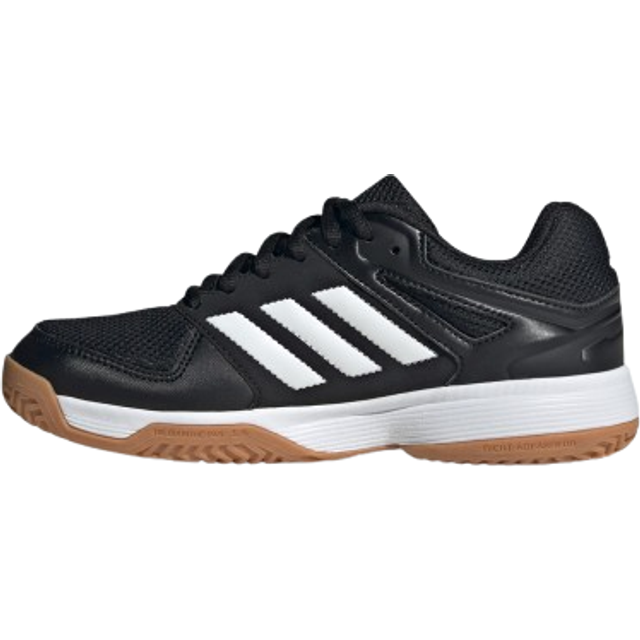 adidas Speedcourt - bild 2
