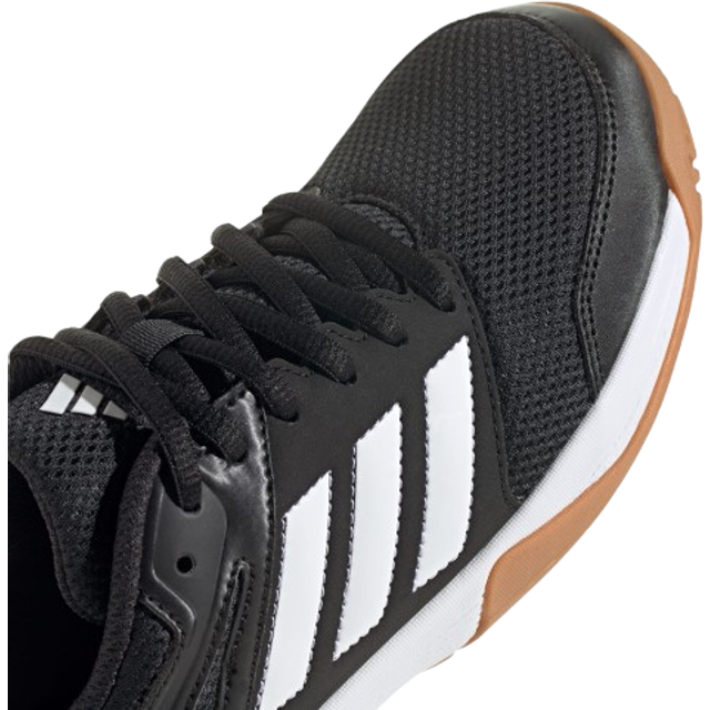 adidas Speedcourt - bild 3