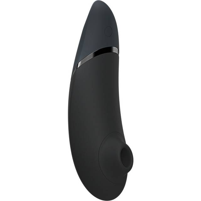 Womanizer Next Black