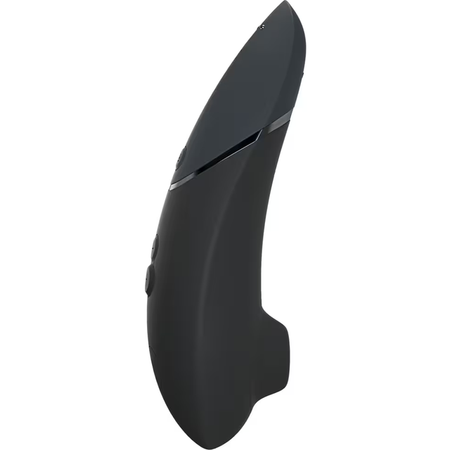 Womanizer Next - bild 2