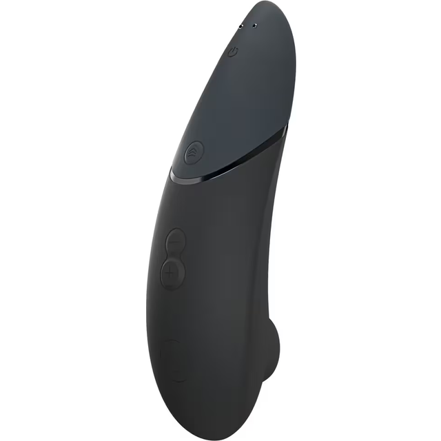 Womanizer Next - bild 3