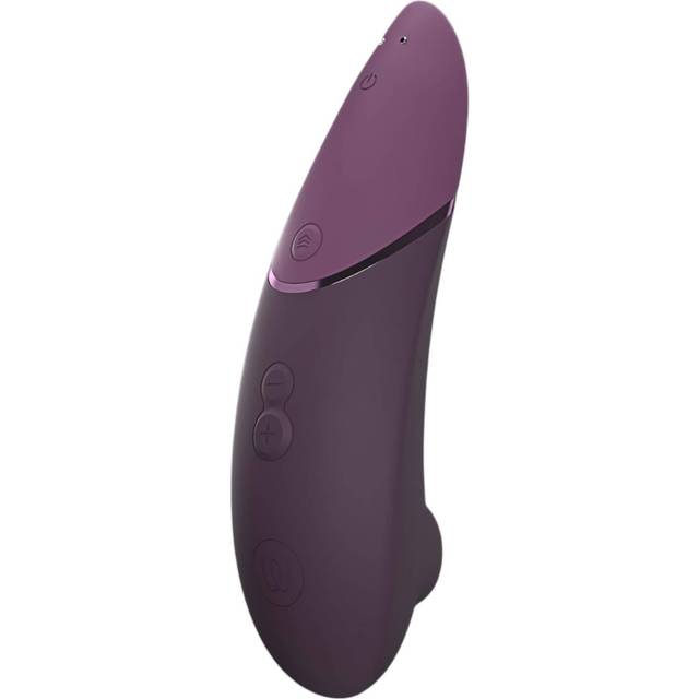 Womanizer Next - bild 4