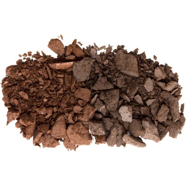 Anastasia Brow Powder Duo - bild 2