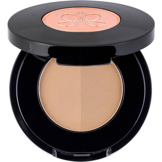 Anastasia Brow Powder Duo - bild 3