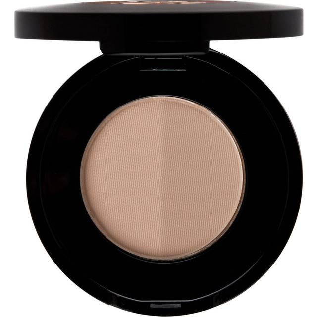 Anastasia Brow Powder Duo - bild 4