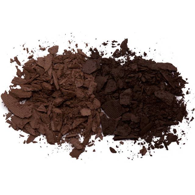 Anastasia Brow Powder Duo - bild 2