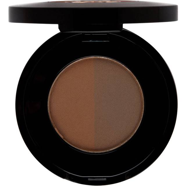 Anastasia Brow Powder Duo - bild 4