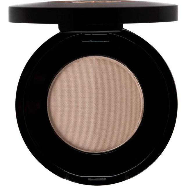 Anastasia Brow Powder Duo