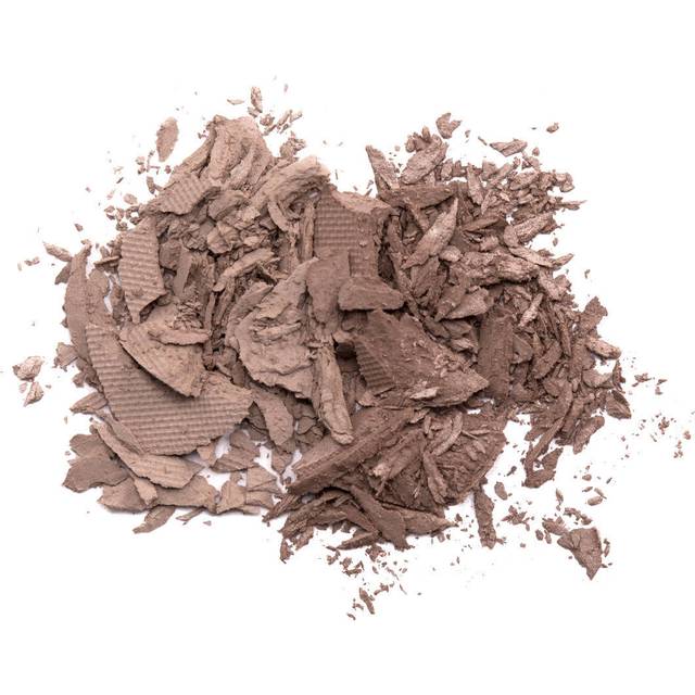 Anastasia Brow Powder Duo - bild 2