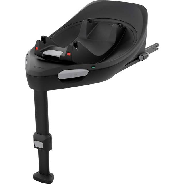 Cybex Base G Black
