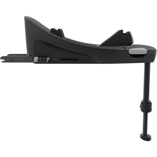 Cybex Base G - bild 2