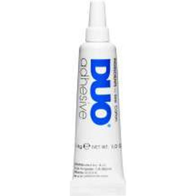 Ardell Duo Quick-Set Striplash Adhesive Clear 7 g