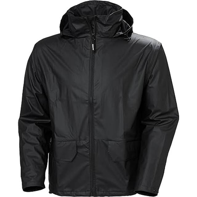 Helly Hansen Voss
