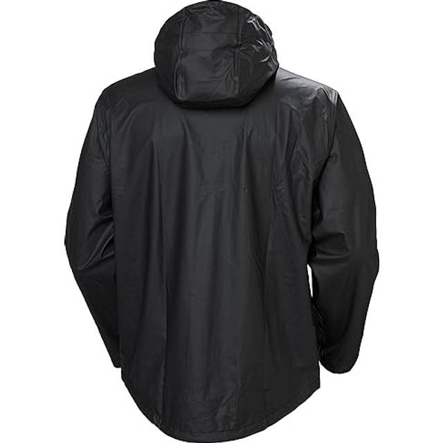 Helly Hansen Voss - bild 2