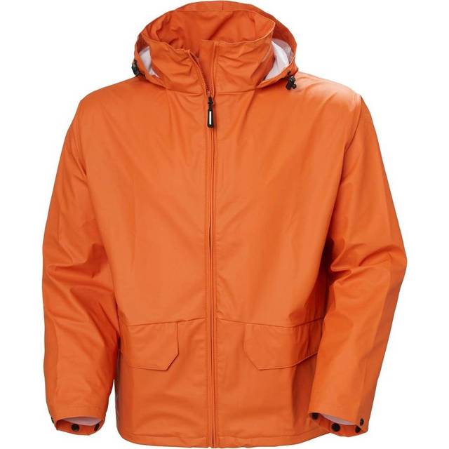 Helly Hansen Voss - bild 3