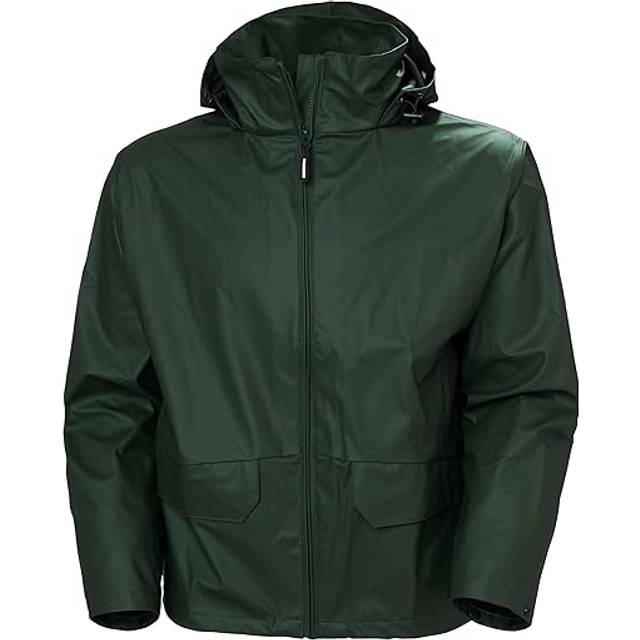Helly Hansen Voss - bild 4