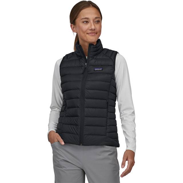 Patagonia Down Sweater