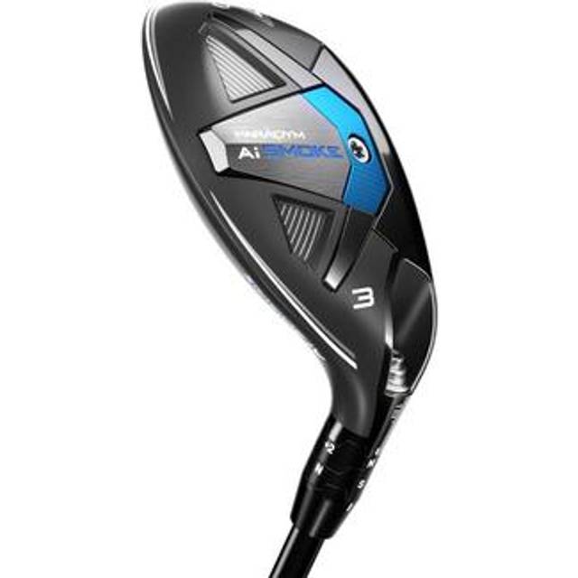 Callaway Paradym - bild 2