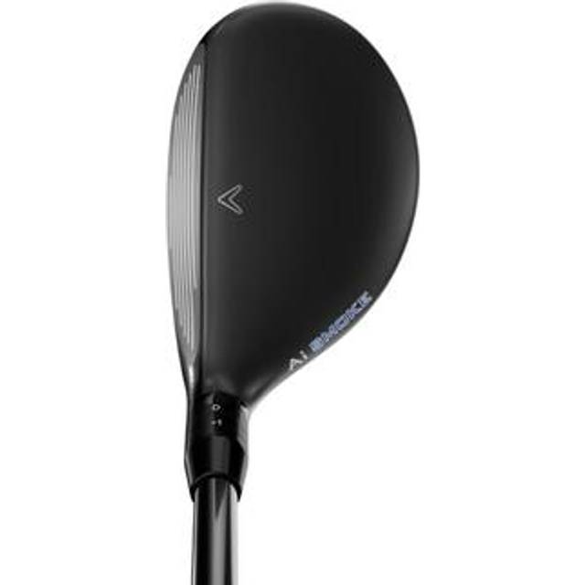 Callaway Paradym - bild 3
