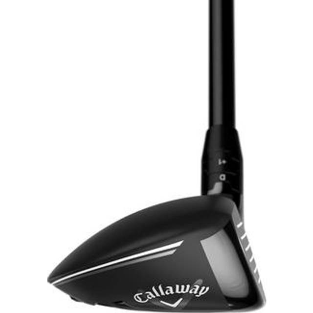 Callaway Paradym - bild 4