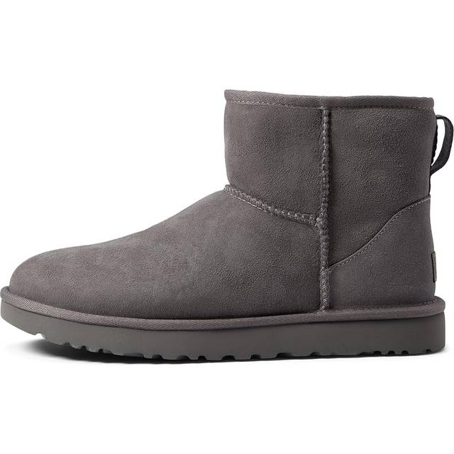 UGG Classic Mini II - bild 2