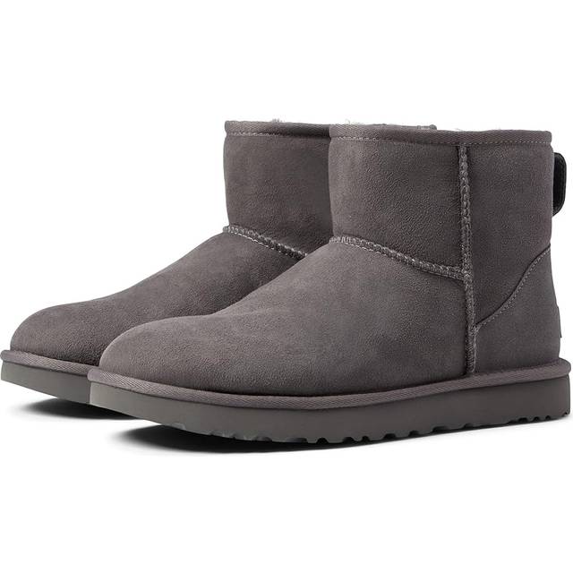 UGG Classic Mini II - bild 3