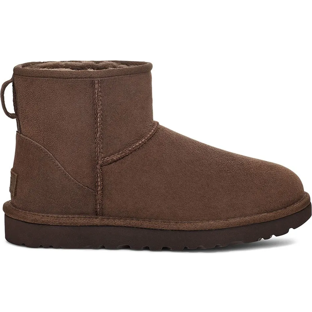 UGG Classic Mini II - bild 4