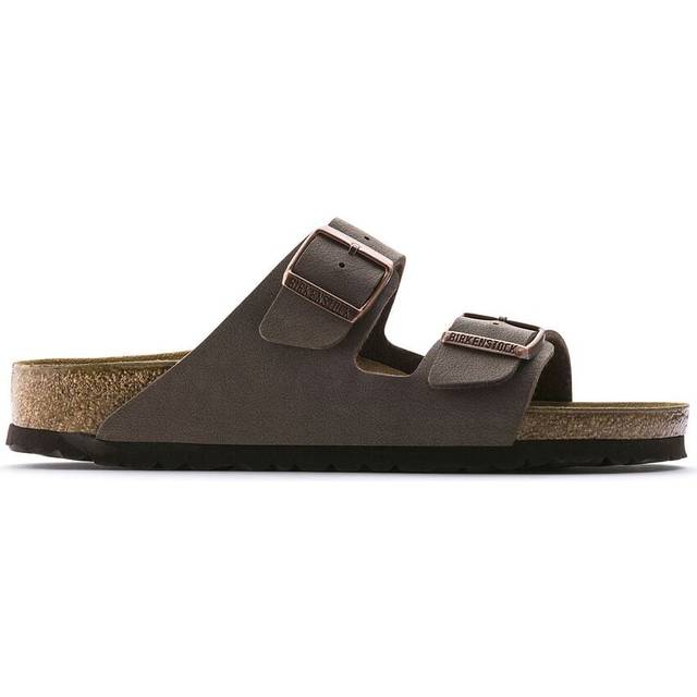 Birkenstock Arizona Birkibuc