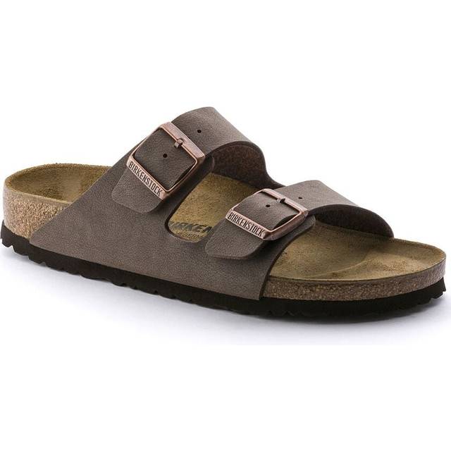 Birkenstock Arizona Birkibuc - bild 2