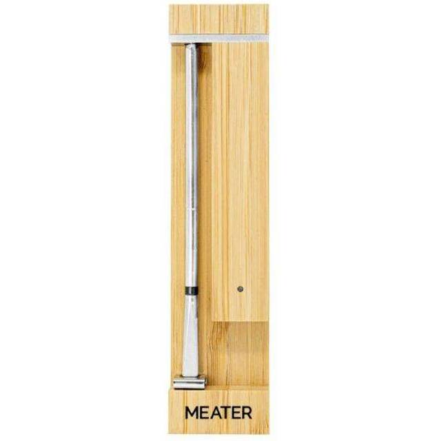 MEATER Pro Steketermometer