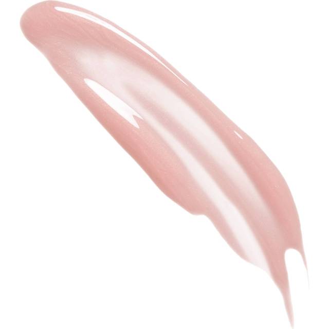 Clarins Instant Light - bild 2
