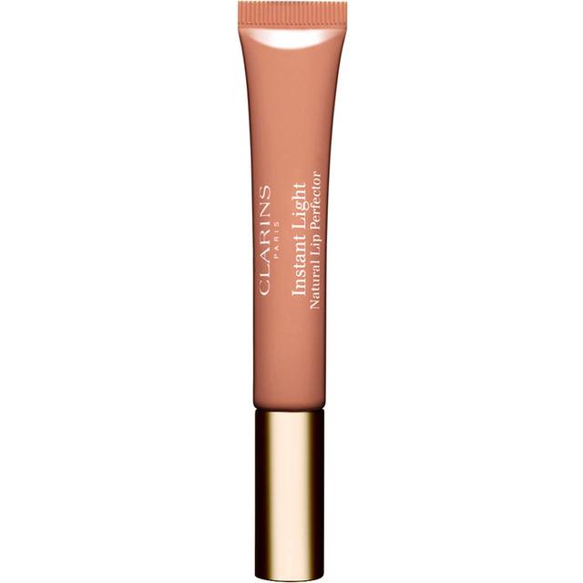 Clarins Instant Light - bild 3