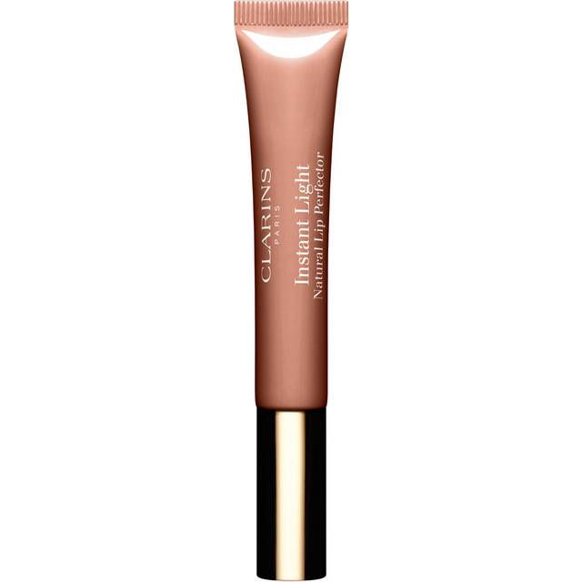 Clarins Instant Light - bild 4