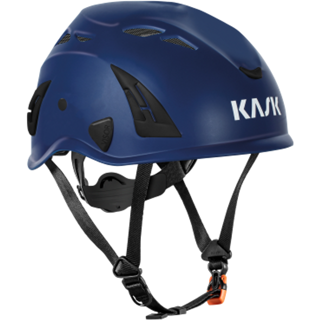 Kask Superplasma AQ - bild 2