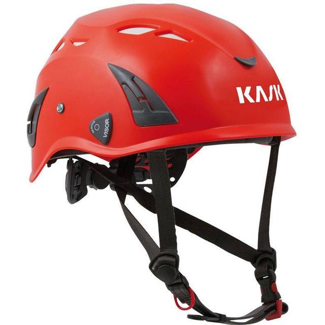 Kask Superplasma AQ - bild 3