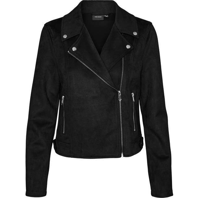 Vero Moda Curve