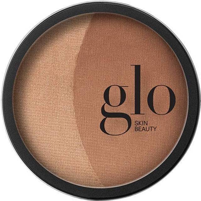 Glo Skin Sunkiss