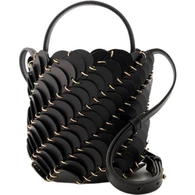 Rabanne Mini