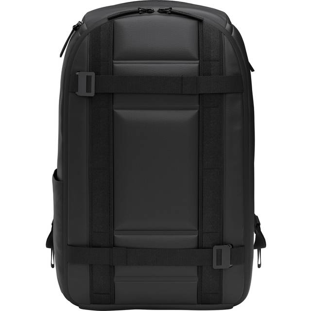Db Ramverk Backpack 26L