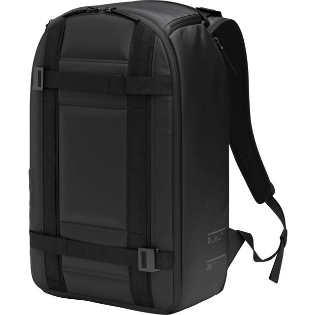 Db Ramverk Backpack 26L - bild 2