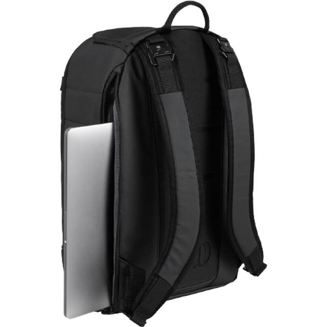 Db Ramverk Backpack 26L - bild 3