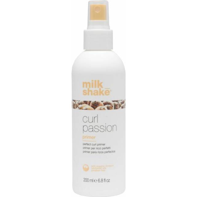 milk_shake Curl Passion Primer 200ml