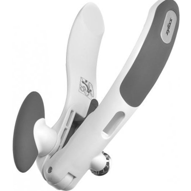 Zyliss 18.5cm